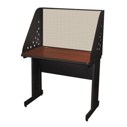 Marvel Office Furniture Pronto Training Table