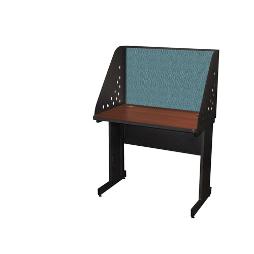 Marvel Office Furniture Pronto Training Table