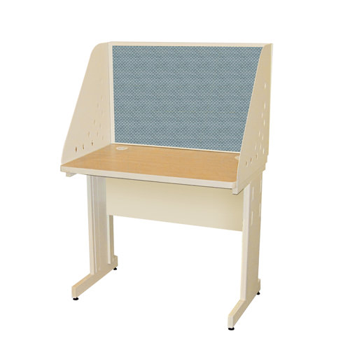 Marvel Office Furniture Pronto Training Table