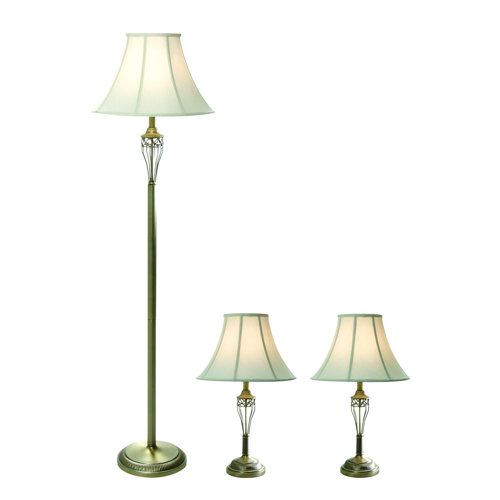 traditional floor ls wayfair traditional floor ls wayfair