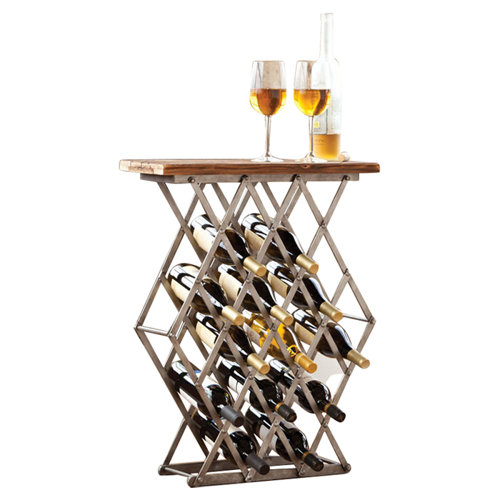 All Cape Craftsmen Wayfair