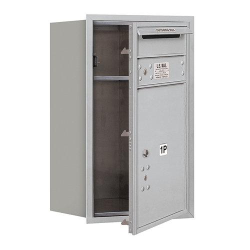 MultiFamily Mailboxes Wayfair