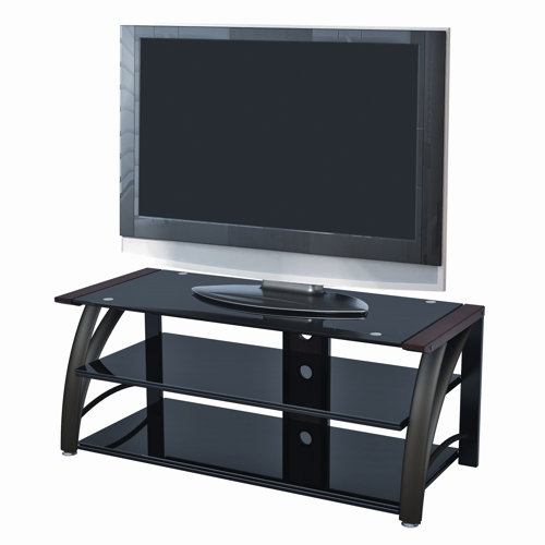 ZLine Designs Paris TV Stand