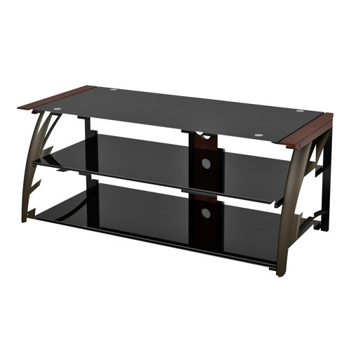 ZLine Designs Paris TV Stand & Reviews Wayfair
