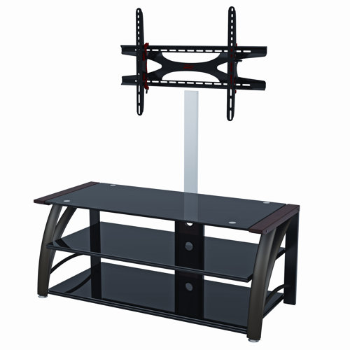 ZLine Designs Paris TV Stand & Reviews Wayfair