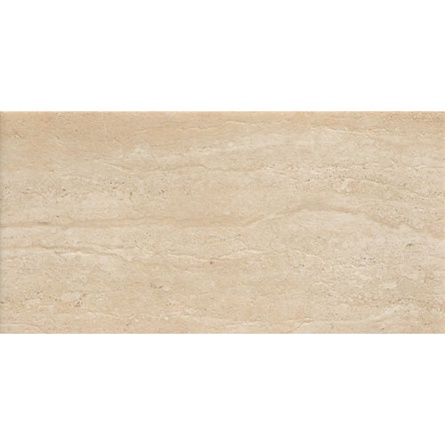 18 inch matte tile wayfair 18 inch matte tile wayfair