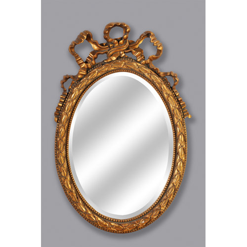 Wall Mirror Wayfair UK