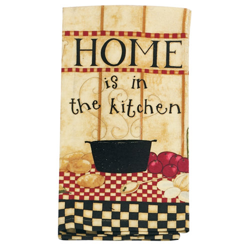 Kay Dee Designs Kitchen Towels | kay dee designs home terry kitchen towel reviews wayfair Kay Dee Designs Kitchen Towels | kay dee designs home terry kitchen towel reviews wayfair