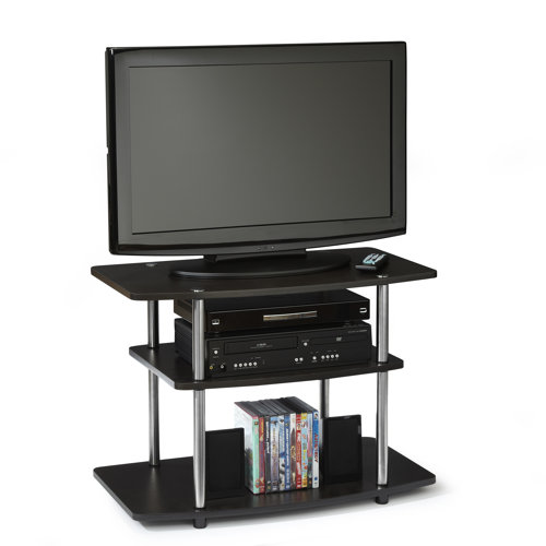 Home Loft Concept 32" TV Stand & Reviews Wayfair