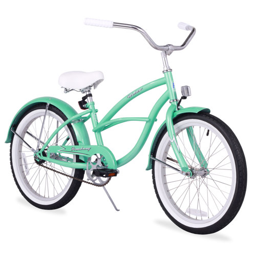 beachbikes