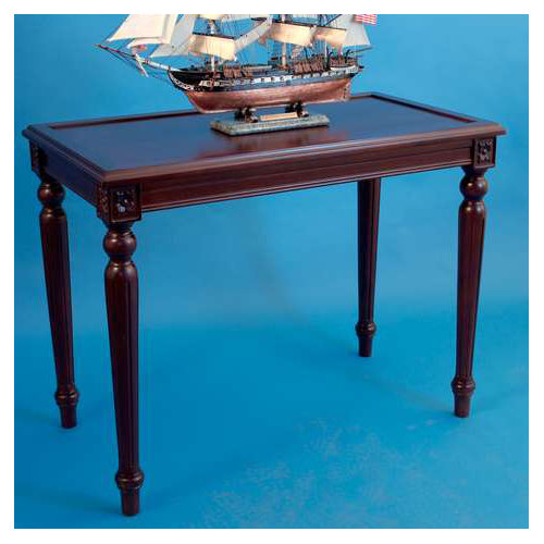Classic Design Console Table | Wayfair