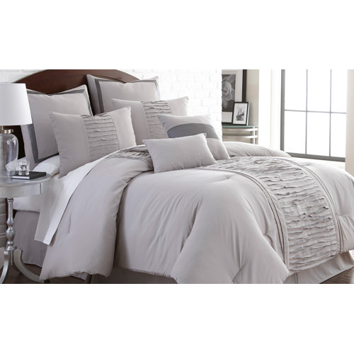 colonial textiles marilyn 8 piece comforter set reviews colonial textiles marilyn 8 piece comforter set reviews