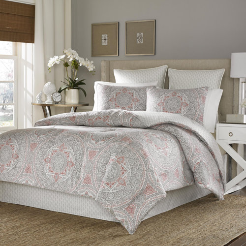 stone cottage ibiza comforter set reviews wayfair stone cottage ibiza comforter set reviews wayfair