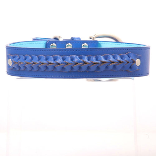 Bubba Dog Sydney Collar Bubba Dog Sydney Collar