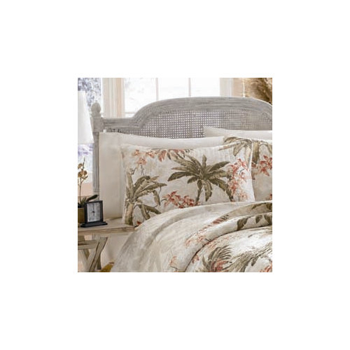 bahama bonny cove 4 comforter set 28 images bahama bahama bonny cove 4 comforter set 28 images bahama