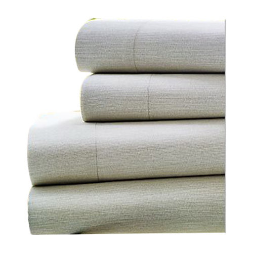 Tommy Bahama Bedding Bamboo Breeze Cotton Sheet Set & Reviews Wayfair