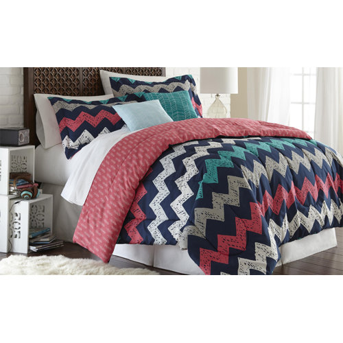 Twin Xl Bedding Wayfair