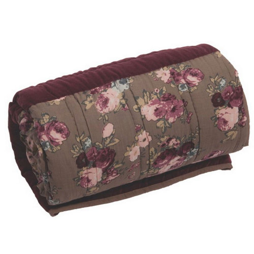 Bedspreads, Quilts and Runners Buy Online from Wayfair UK