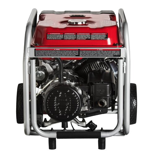 Honda generators 12 000 watts #4