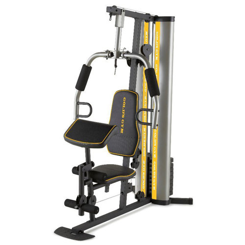 Has Anybody Lost Weight With Total Gym Livestrong Com Tips To Lose Weight Fast At The Gym