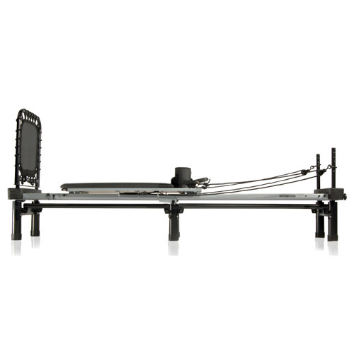 Stamina AeroPilates Performer & Reviews Wayfair