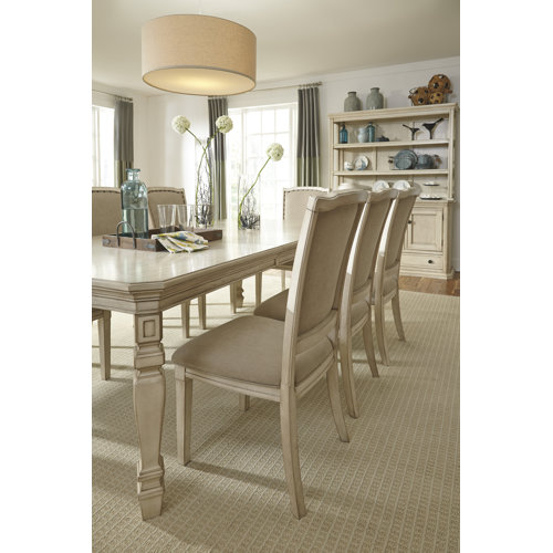 Demarios Dining Room Hutch Wayfair