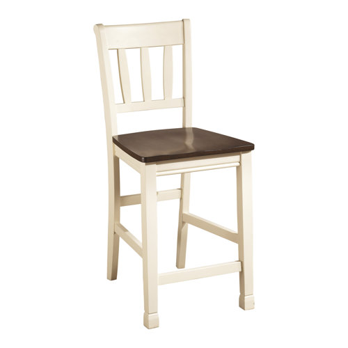 Whitesburg Bar Stool signature design by whitesburg 24 quot bar stool Whitesburg Bar Stool signature design by whitesburg 24 quot bar stool