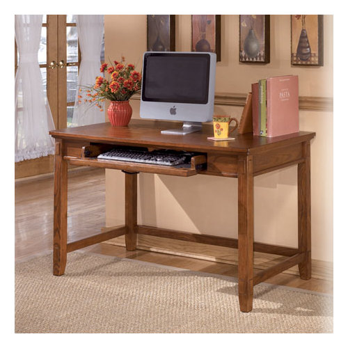 All Signature Design by Ashley Wayfair