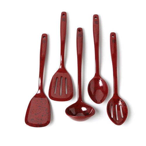 Shop All Cooking Utensils Wayfair
