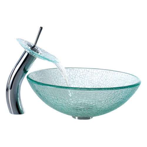 Bathroom Faucets Under $20 bathroom faucets under $20, faucets under | bathroom Bathroom Faucets Under $20 bathroom faucets under $20, faucets under | bathroom