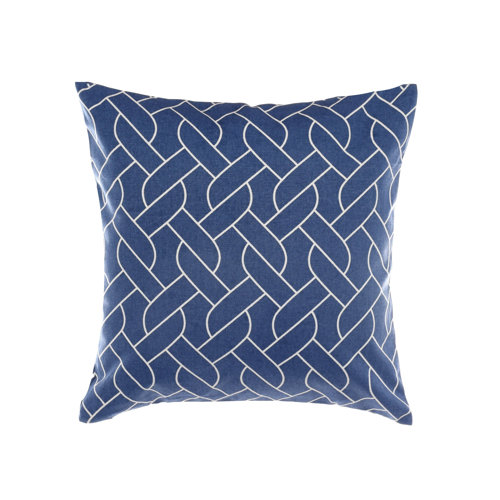 Nautica Makay Decorative Pillow