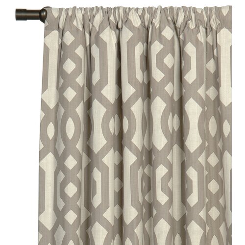 http://img1.wfrcdn.com/lf/50/hash/2772/6233170/1/Eastern-Accents-Rayland-Cotton-Rod-Pocket-Curtain-Panel.jpg