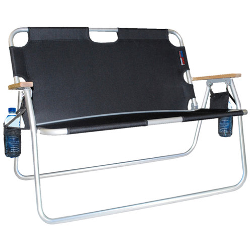2017 new 10% off Therapy Massage Bed Table cervical