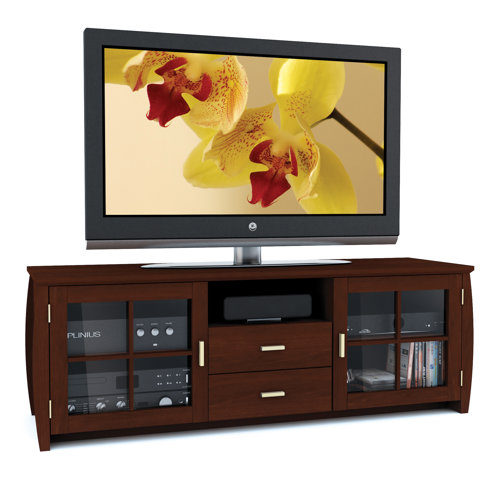 Hokku Designs 59" TV Stand