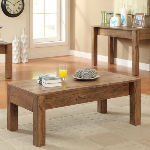 Wrought Iron Coffee Tables Wayfair