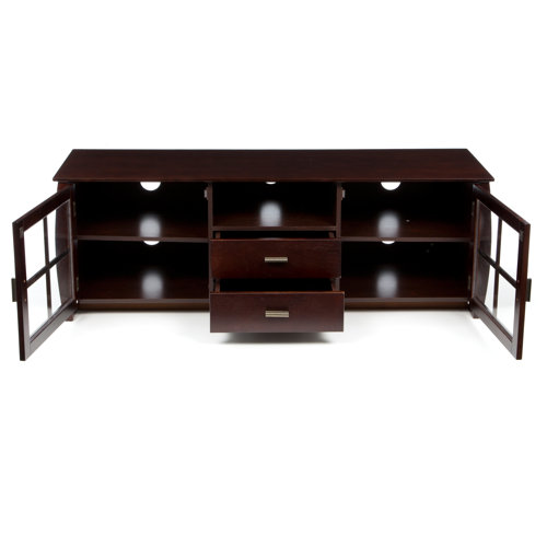 Hokku Designs 59" TV Stand