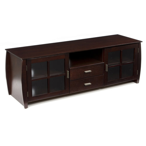 Hokku Designs 59" TV Stand