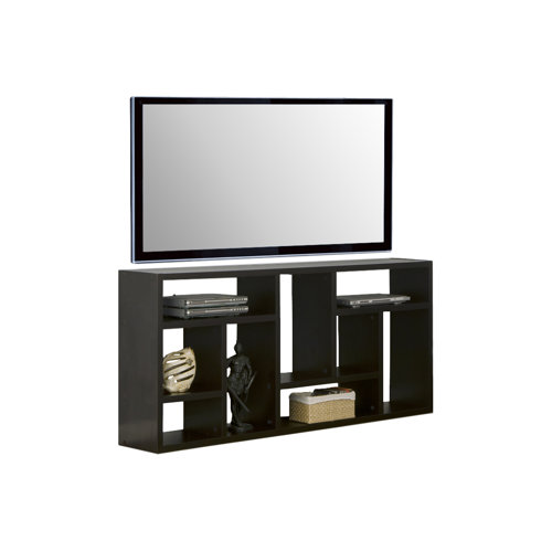 Hokku Designs Cideer TV Stand & Reviews Wayfair