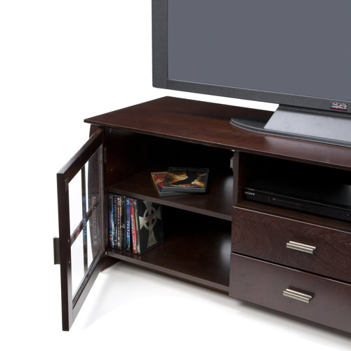 Hokku Designs 59" TV Stand