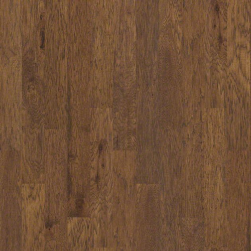 sutton s mountain 5 quot engineered hickory flooring in warm sutton s mountain 5 quot engineered hickory flooring in warm