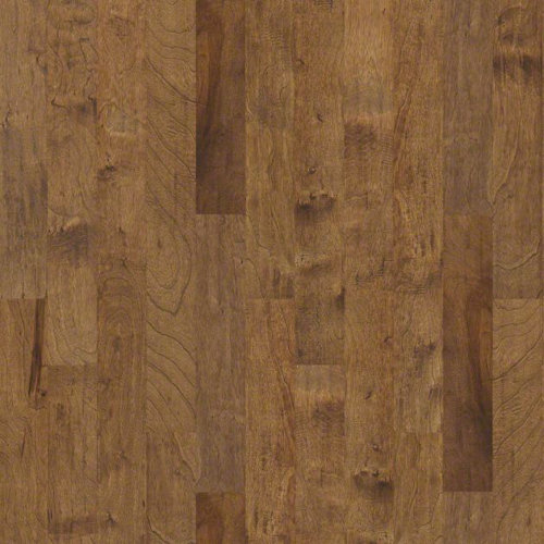 helena 5 quot engineered kupay flooring in warm sunset wayfair helena 5 quot engineered kupay flooring in warm sunset wayfair