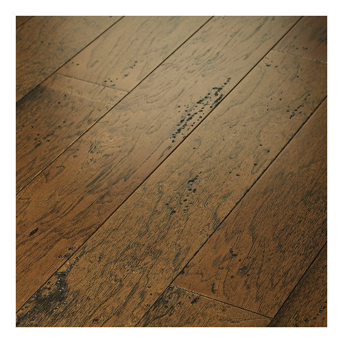 shaw floors epic rosedown 5 quot engineered hickory flooring shaw floors epic rosedown 5 quot engineered hickory flooring