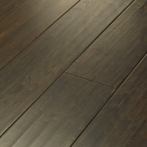 epic california dreamin 5 quot engineered maple flooring in epic california dreamin 5 quot engineered maple flooring in
