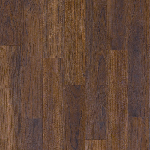 shaw floors natural values ii 6 5mm cherry laminate in kings canyon cherry reviews wayfair shaw floors natural values ii 6 5mm cherry laminate in kings canyon cherry reviews wayfair