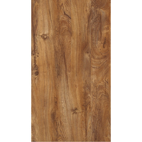 shaw floors sumter plank ls array 7 quot x 48 quot vinyl in tropic shaw floors sumter plank ls array 7 quot x 48 quot vinyl in tropic