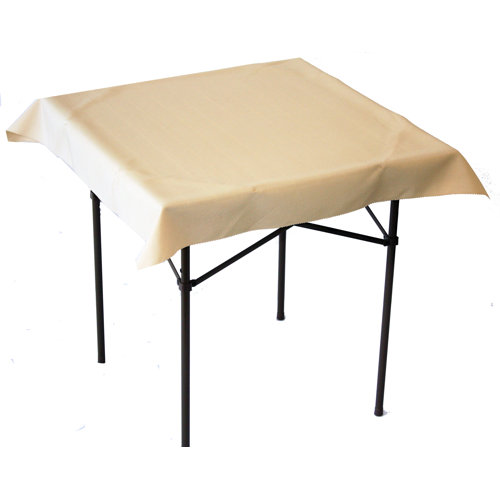 black light table cloth black light table cloth