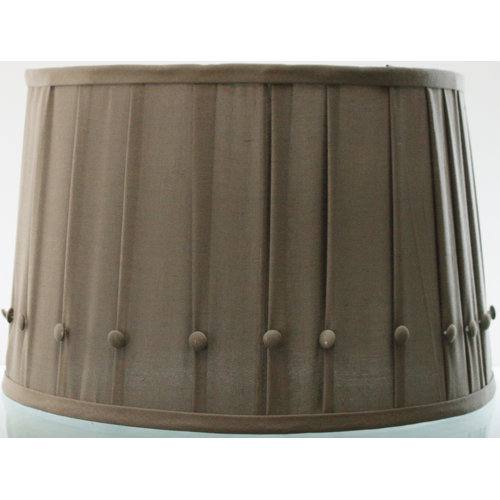 Lamp Shades Wayfair