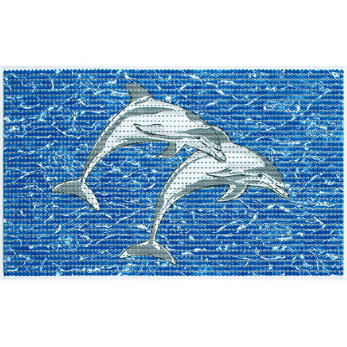 Bath Mats Wayfair UK Buy Bath Rugs Online