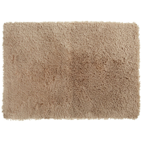 Crowning Touch by Welspun Welspun Bath Rug & Reviews Wayfair