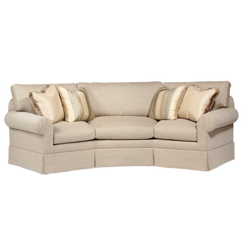 Curved Back Sofa 500 x 500 · 28 kB · jpeg